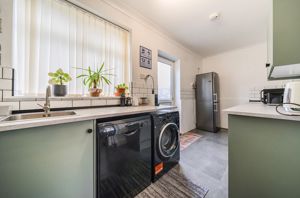 Kitchen angle 2- click for photo gallery